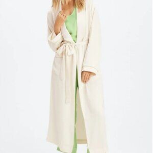 Fabletics Long Robe